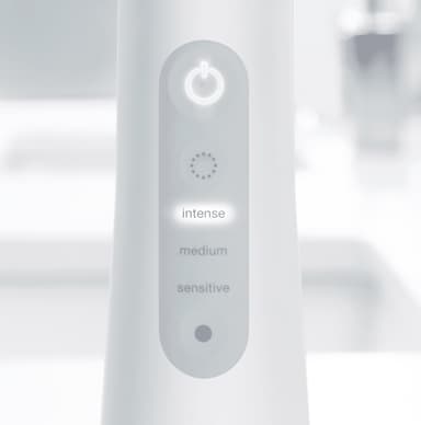 Oral-B AquaCare 6 munskölj 233084