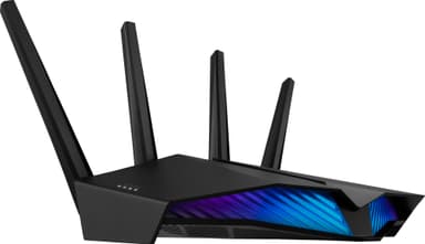 Asus RT-AX82U trådlös router