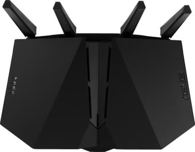 Asus RT-AX82U trådlös router