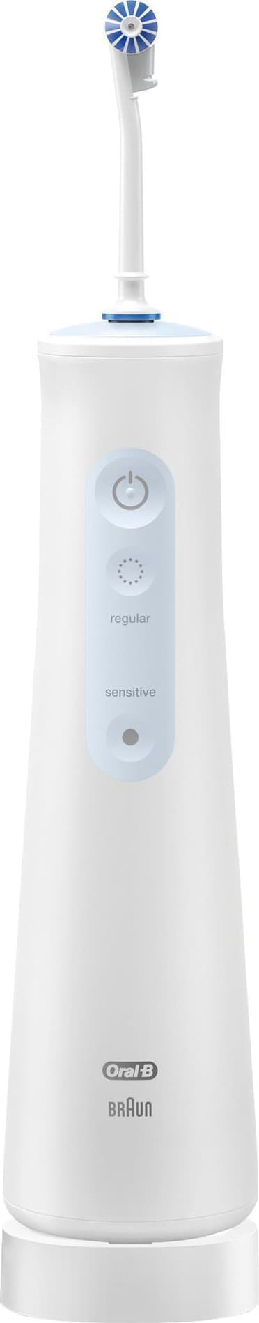 Oral-B AquaCare 4 mundusch 233220