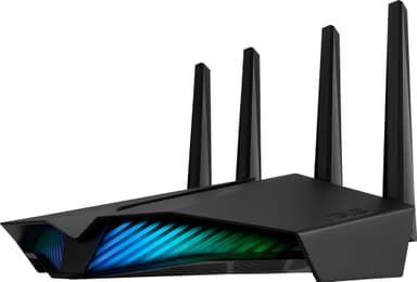 Asus RT-AX82U trådlös router