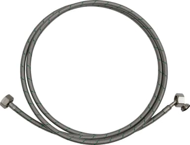 Nordic Quality Tilloppsslang 3.5 m