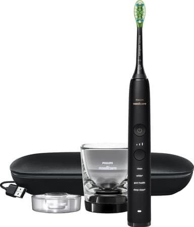 philips sonicare eltandborste
