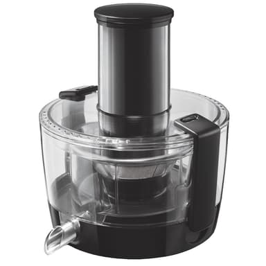 Philips Avance Collection matberedare HR7778/00