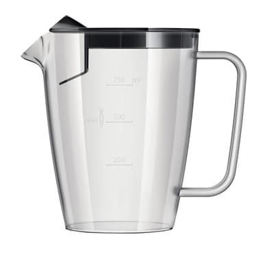 Philips Råsaftcentrifug Viva Collection HR185570