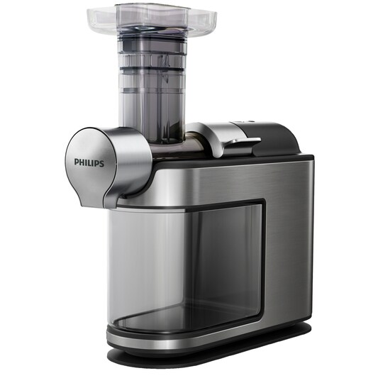 Philips Avance Collection slow juicer HR1949/20
