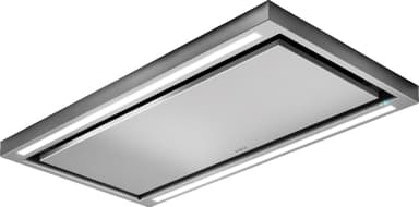 EICO Takfläkt 6326 (rostfri 90cm)