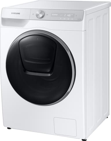 Samsung tvättmaskin WW90T986ASH