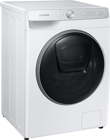 Samsung tvättmaskin WW90T986ASH
