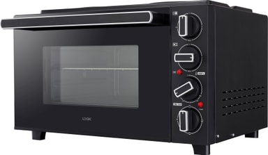 Bänkspis elgiganten