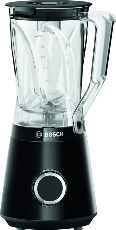 Blender Se Vart Utbud Har Elgiganten Blender Se Vart Utbud Har Elgiganten