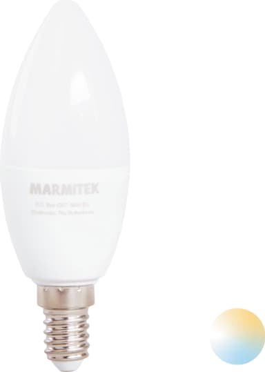 Inga produkter Nanoleaf Rigid Linkers 9 pack Webblager (50 Wiz Light Mignon LED lampa 5W E14 871869978707300 LED