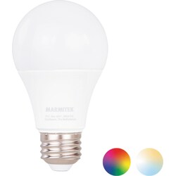 Marmitek GlowSO LED-lampa E14 RGB 8511