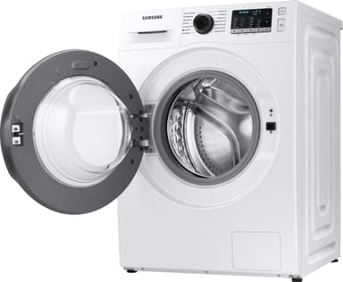 Samsung serie 5000 tvättmaskin WW85TA047AE (8kg)