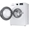 Samsung WW5000T tvättmaskin WW85TA047AE