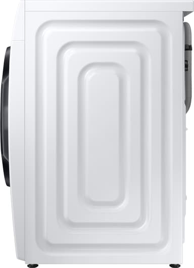 Samsung serie 5000 tvättmaskin WW85TA047AE (8kg)