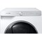 Samsung tvättmaskin WW90T986ASH