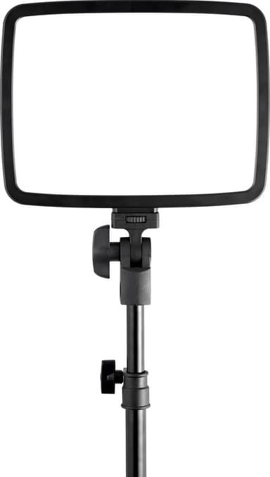 Wistream Glow 200 LED-panel