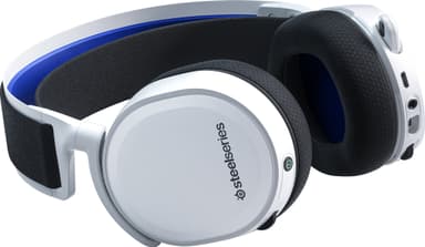SteelSeries Arctis 7 P gaming headset