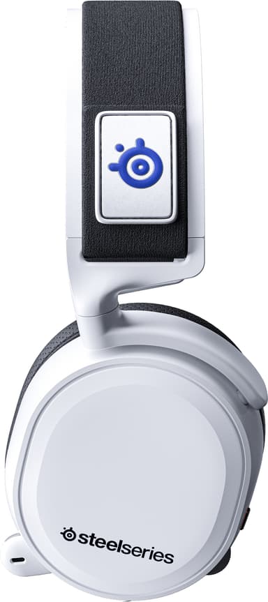 SteelSeries Arctis 7 P gaming headset