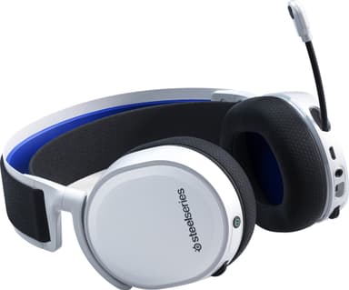 SteelSeries Arctis 7 P gaming headset