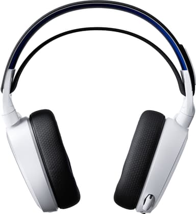 SteelSeries Arctis 7 P gaming headset