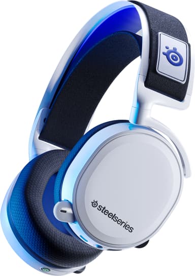 SteelSeries Arctis 7 P gaming headset