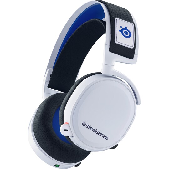 SteelSeries Arctis 7 P gaming headset