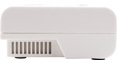 Retro-bit Super Retro-Cade Plug and Play konsol