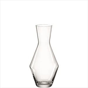 PUCCINI Karaff 1L ø13x29cm