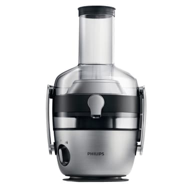 Philips Avance Collection juicepress HR1922