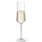 Champagneglas 280ml Puccini 6-pack