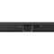 Sony kompakt soundbar HT-MT300 (svart)