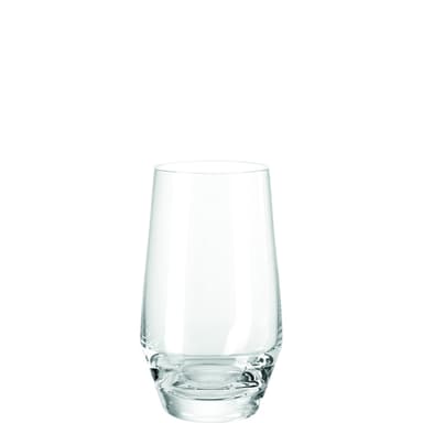 LD Tumblerglas 365ml Puccini 6-pack