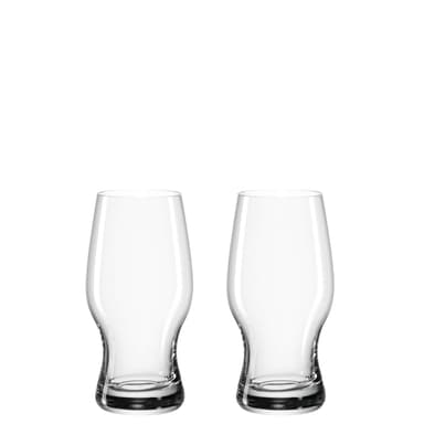 Taverna Ölglas IPA-glas 0,33L Set/2