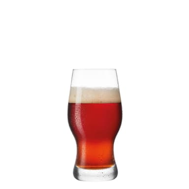 Taverna Ölglas IPA-glas 0,5L Set/2