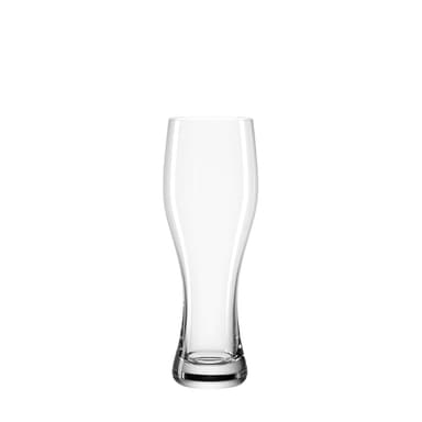 Taverna Veteölglas 0,33L Set/2