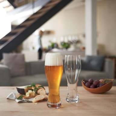 Taverna Veteölglas 0,33L Set/2