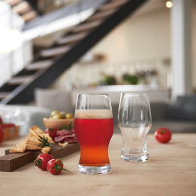 Taverna Ölglas IPA-glas 0,33L Set/2