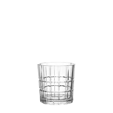 Tumbler 360ml SPIRITII 4-pack