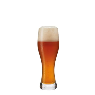 Taverna Veteölglas 0,33L Set/2