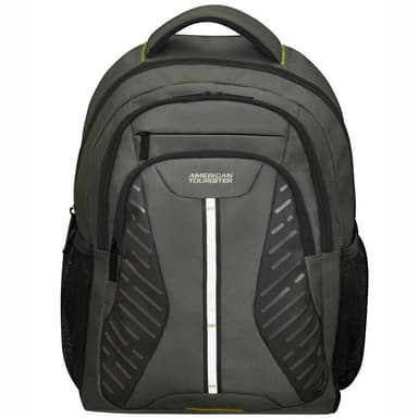 American Tourister Laptopbag BP/WH 15.6"" Reflect