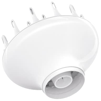 Philips DryCare Prestige hårfön HP8280