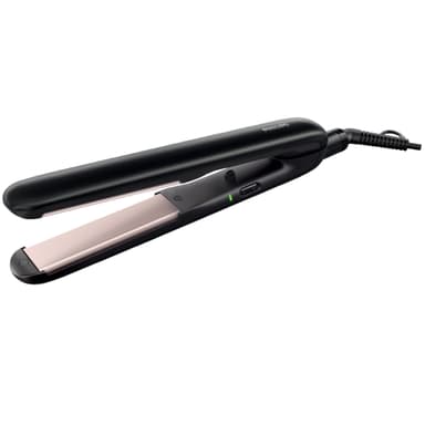 Philips EssentialCare platttång HP8321/00 Philips EssentialCare platttång HP8321/00