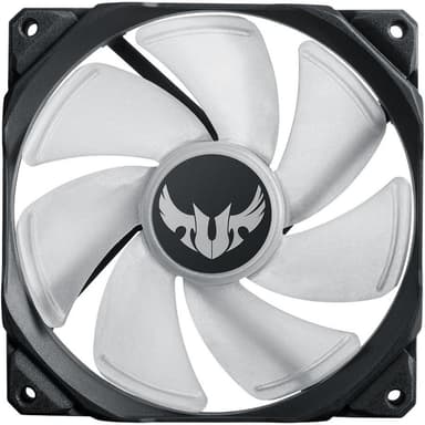 ASUS TUF GAMING LC 120 RGB