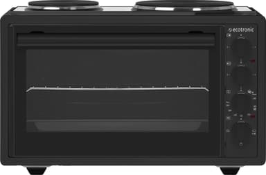 Ecotronic bänkspis EBK423B