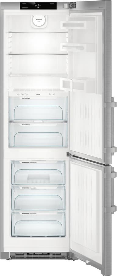 Liebherr Comfort kyl/frys CBNef 4835-21 001
