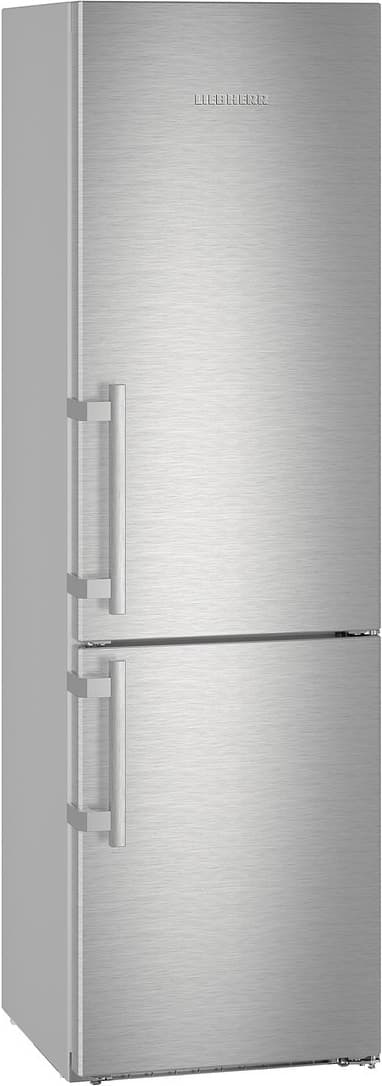 Liebherr Comfort kyl/frys CBNef 4835-21 001