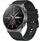 Huawei Watch GT2 Pro smartwatch 46mm (nattsvart)