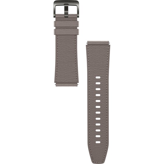 Huawei Watch GT2 Pro smartwatch 46mm (nebulagrå)